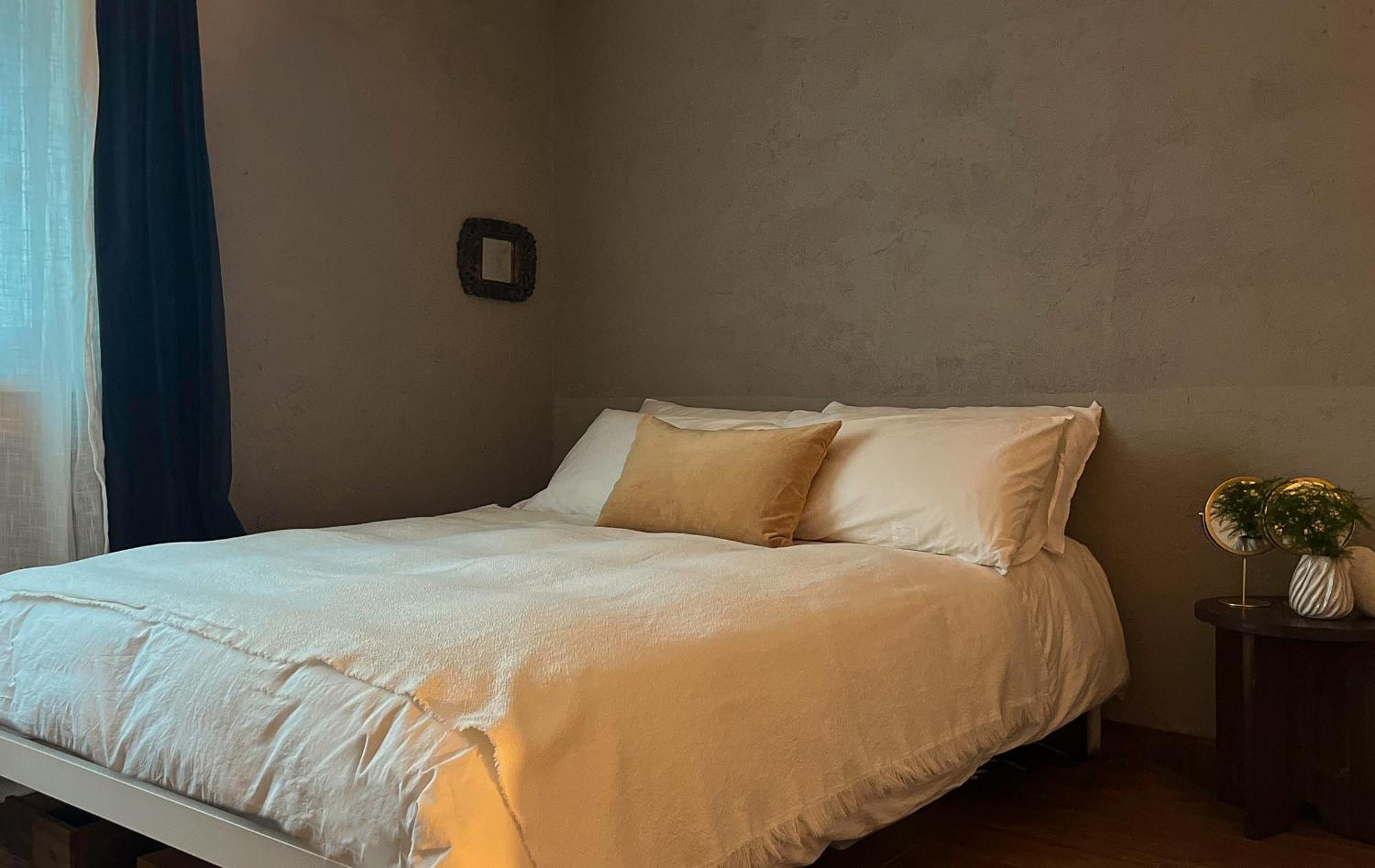 Bed and Breakfast Seoulite Экстерьер фото