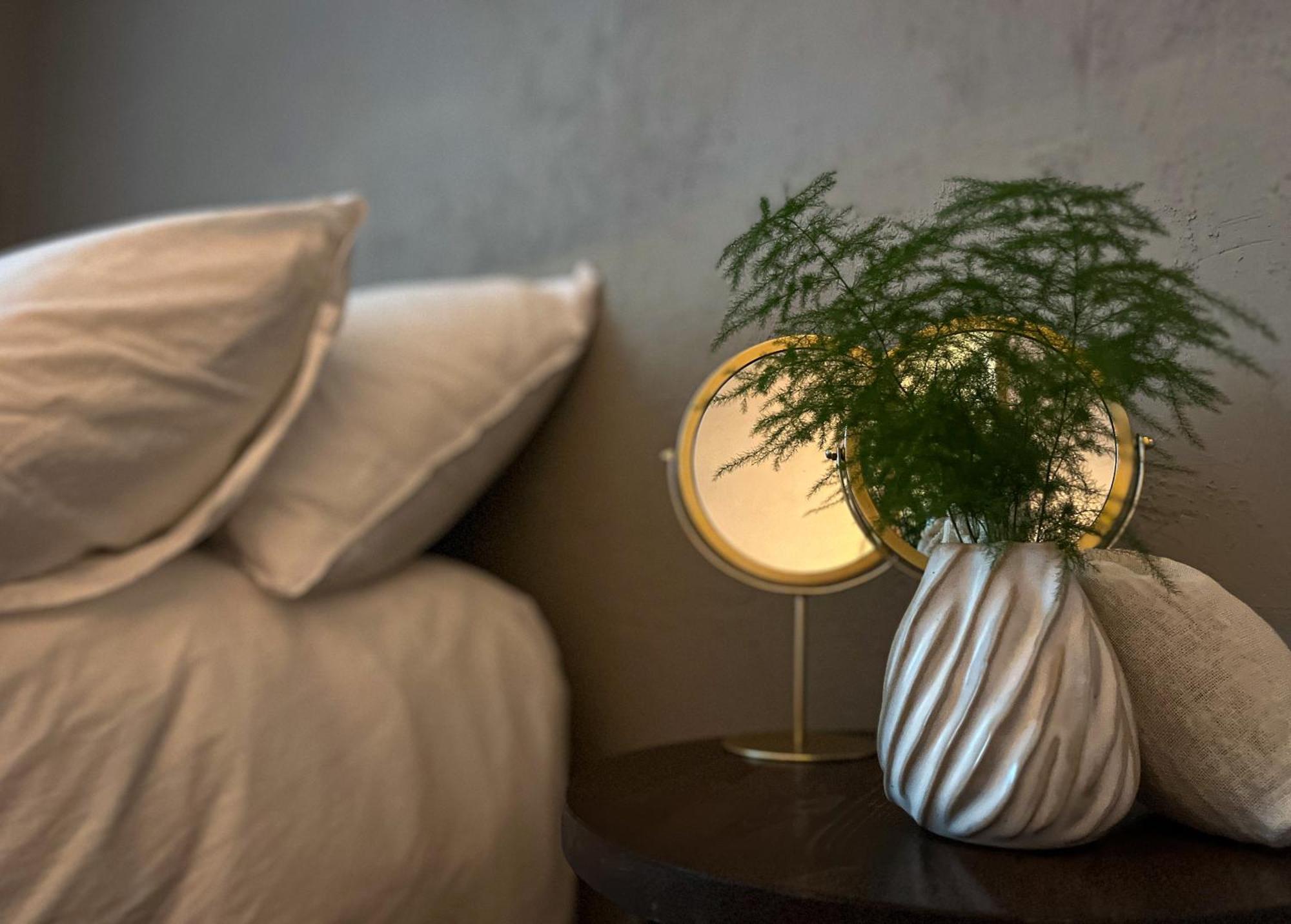 Bed and Breakfast Seoulite Экстерьер фото